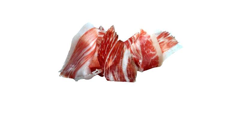 Trazabilidad-del-jamon-Navidul-con-tecnologia-blockchain.jpg