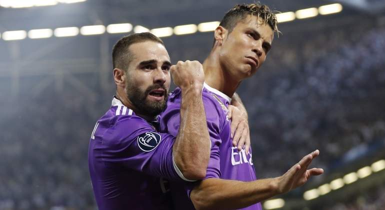 cristiano-carvajal-final-reuters.jpg