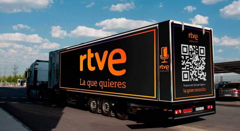 rtve-plato-movil.jpg