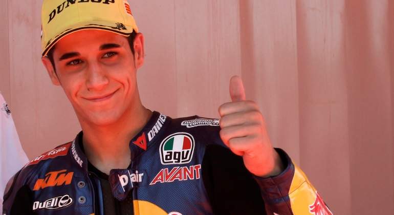 salom-moto2-efe.jpg