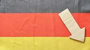 Alemania mantiene su previsión de crecimiento en 2019 y lo rebaja para 2020