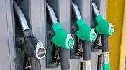 El Gobierno adelantará el descuento en carburantes a las gasolineras