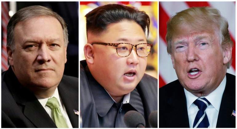 Pompeo-Kim-Jong-Un-Trump-2018-Reuters.jpg
