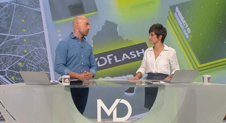 adela-gonzalez-telemadrid.jpg