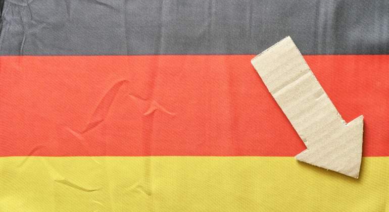 alemania-bandera-flecha-carton.jpg