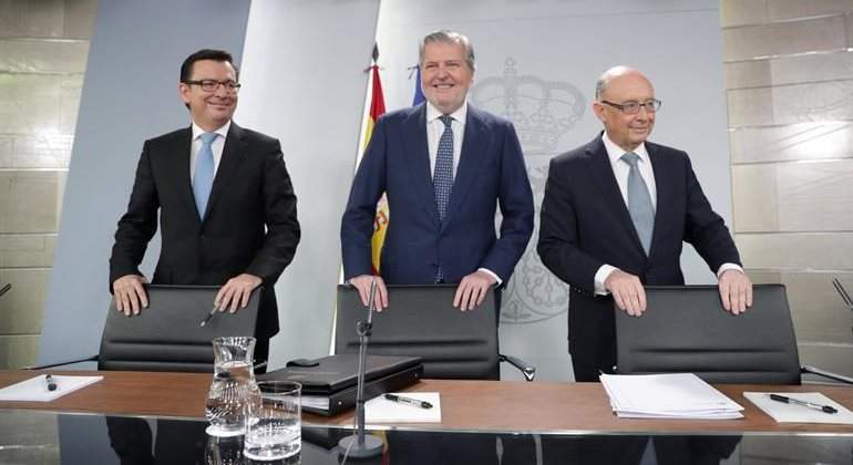 escolano-vigo-montoro-pie-consejo-770-efe.jpg