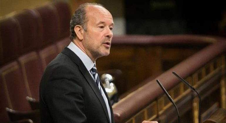 juan-carlos-campo.jpg