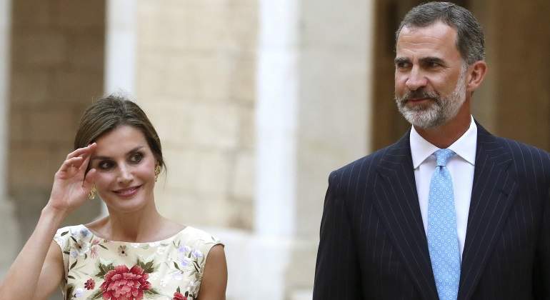 letizia-felipe.jpg