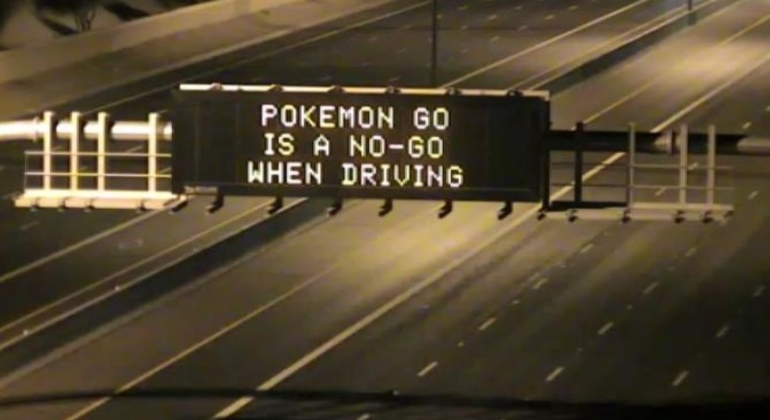 pokemon-go-señal.jpg