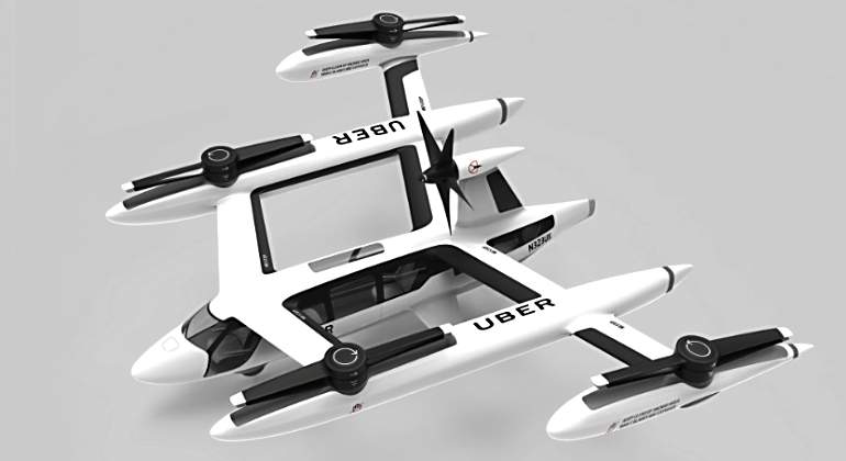 uber-vtol.jpg