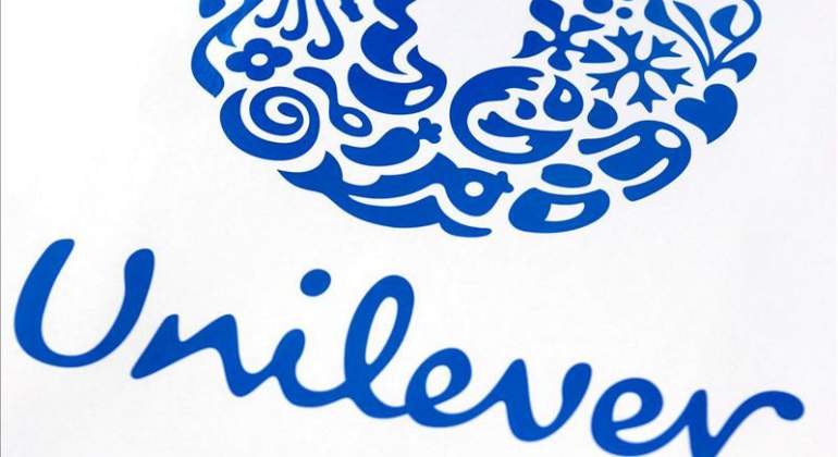 unilever-logo770420.jpg