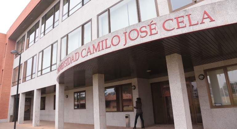 Universidad-Camilo-Jose-Cela.jpg