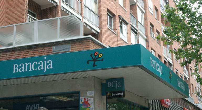 bancaja-cartel.jpg