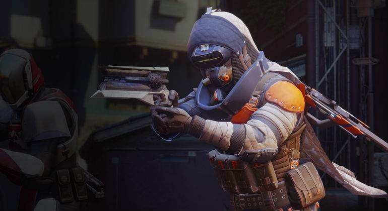 destiny2-2.jpg