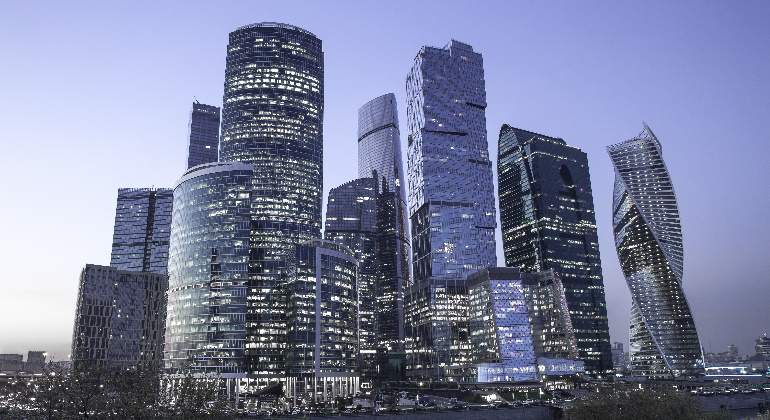distrito-financiero-moscu-rusia-istock-770x420.jpg