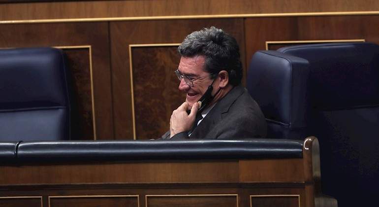 escriva-congreso-rie-770.jpg