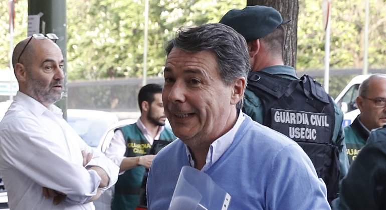 ignacio-gonzalez-efe.jpg