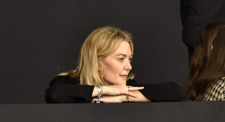 marta-ortega-getty.jpg