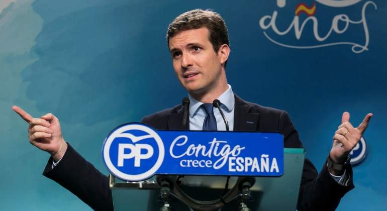 pablo-casado-28mayo18-efe.jpg
