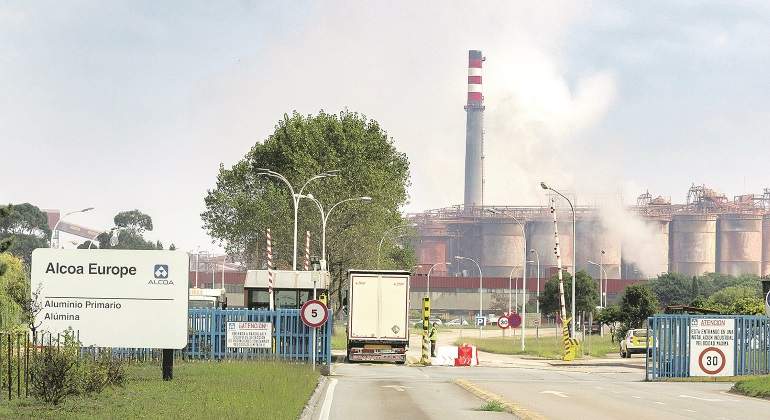 planta-alcoa-galicia-efe-770x420.jpg