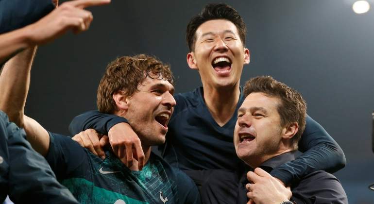 pochettino-son-llorente-reuters.jpg