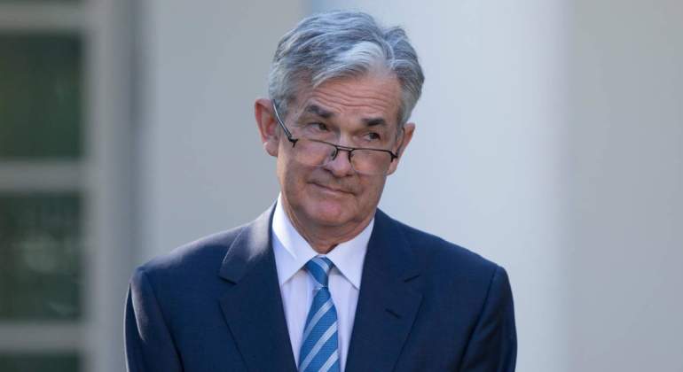 powell-control-curva.jpg