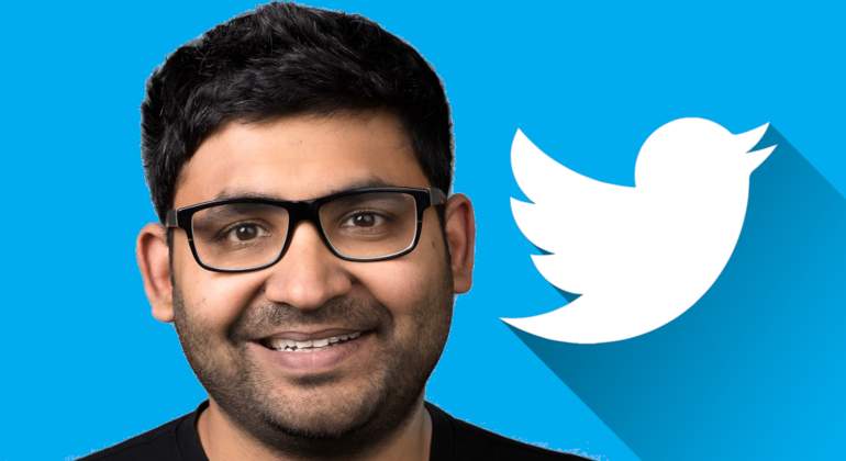 twitter-parag-agrawal-2.jpg