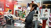 Los daneses que no amaban los hipermercados... Por qué Dinamarca desterró las grandes superficies