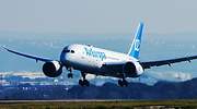 Las empresas rehúsan pedir el fondo de rescate tras el fiasco de Air Europa