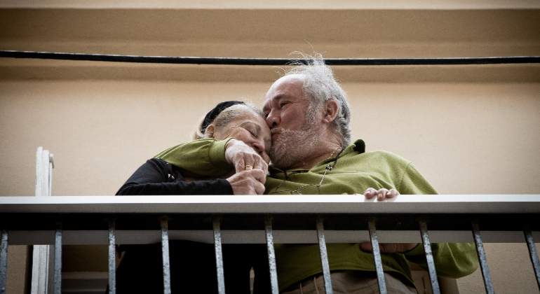 Aniversario-padres-ruso.jpg