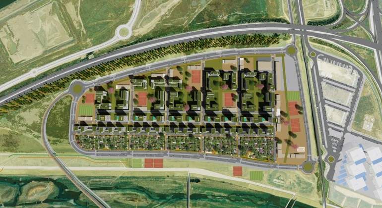 Proyecto-Palmas-Altas-Sur.jpg