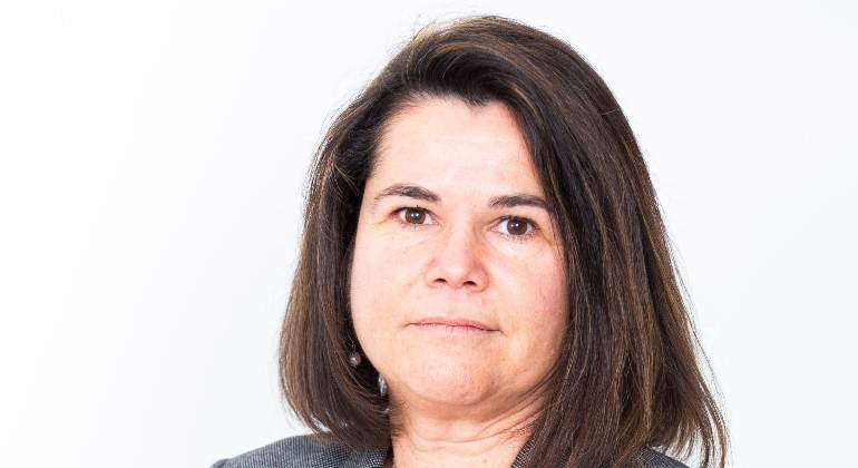 Retrato-Maria-Cruz-Gaya-1.jpg