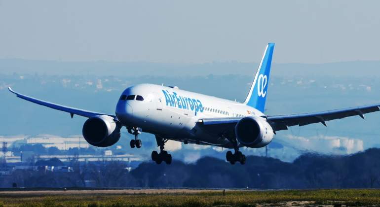 aireuropa_dreamliner1.jpg
