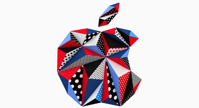 apple-store-madrid.jpg