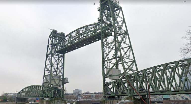 de-hef-roterdam.jpg