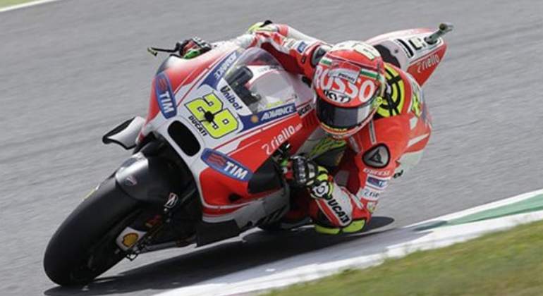 iannone.jpg