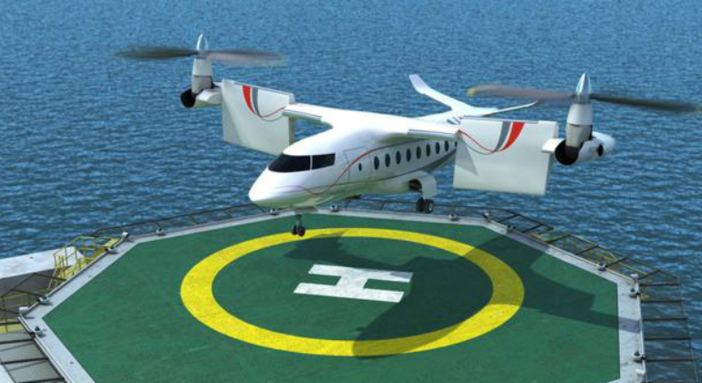 leonardo-vertical-helicoptero.jpg