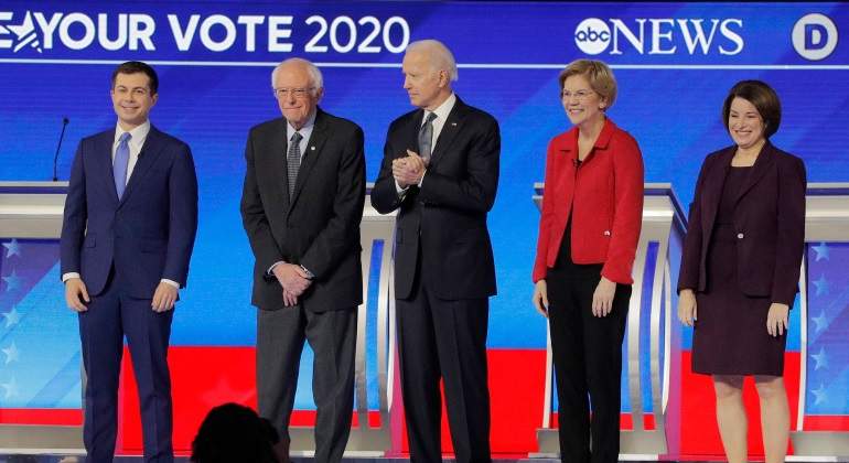 primarias-democratas-candidatos-new-hampshire-reuters-770x420.jpg