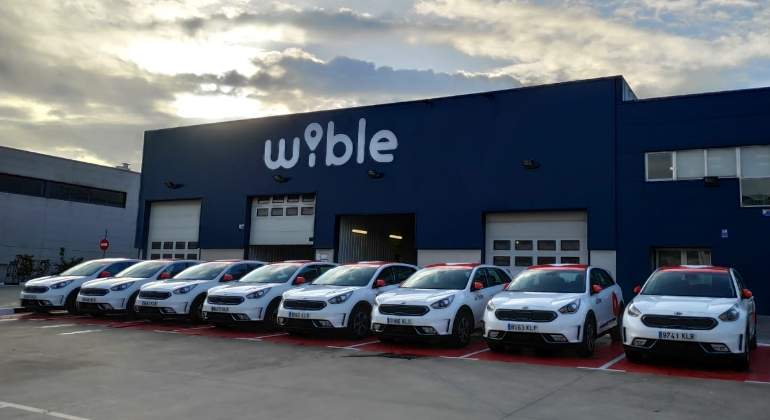 wible-coches-clientes-villaverde.jpg