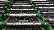 Así es la clara apuesta de Mercadona por el producto nacional por excelencia de otoño: cuesta solo 2 euros