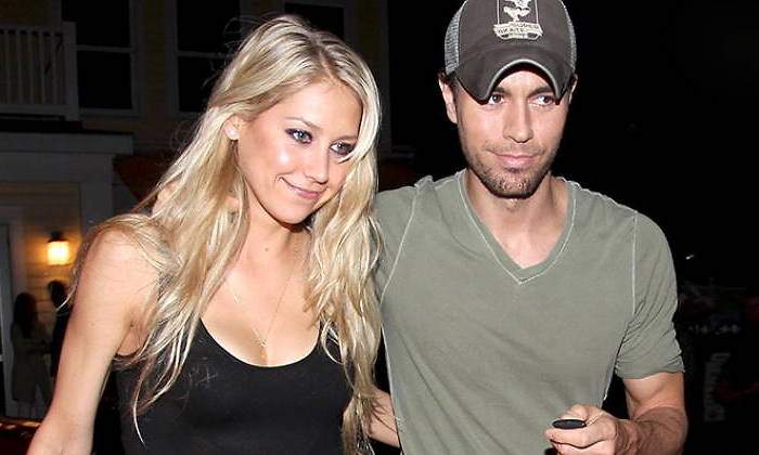enrique-iglesias-anna-kournikova-mellizos-770.jpg