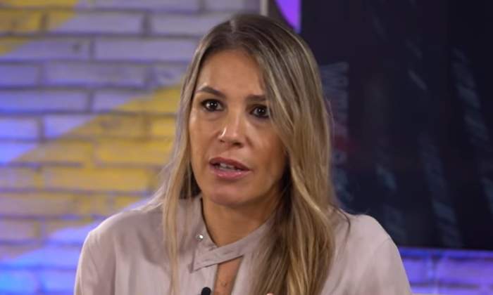 nira-juanco-fifa.jpg