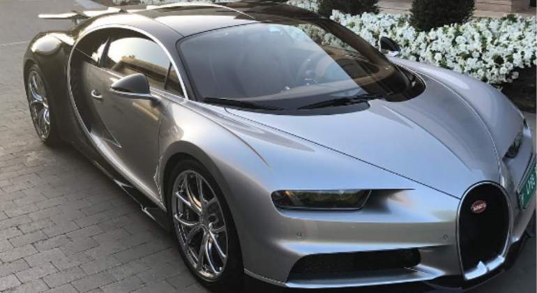 bugatti-chiron-cristiano-ronaldo.jpg