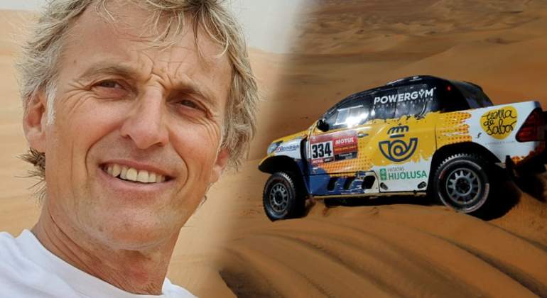 calleja-hazana-dakar.jpg