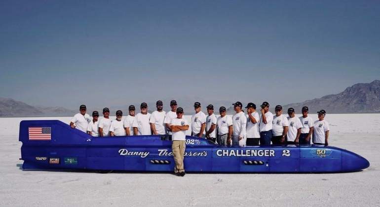 challenger-2-2018-05.jpg