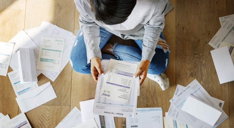 deudas-istock.jpg