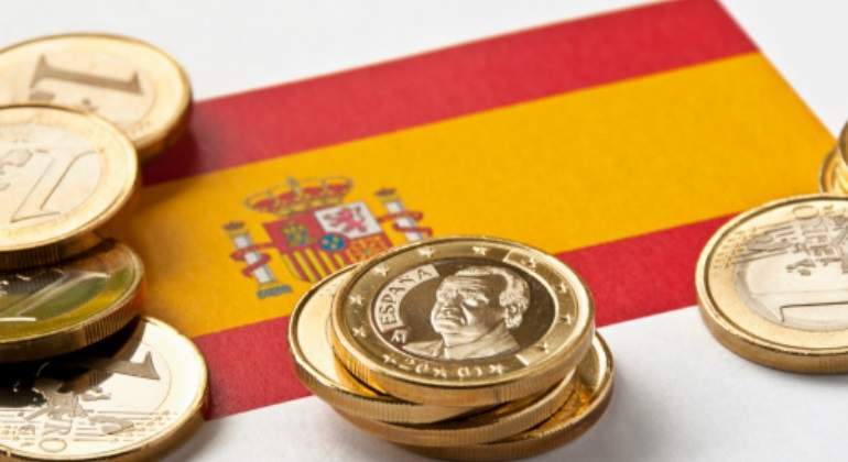 espana-euros-getty.jpg