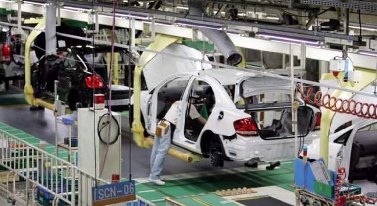fabrica-toyota-efe.jpg