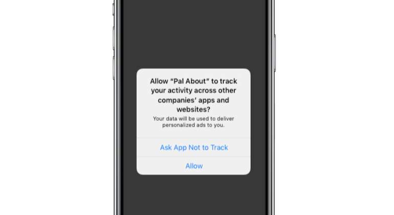 iphone-rastreo-1.jpg