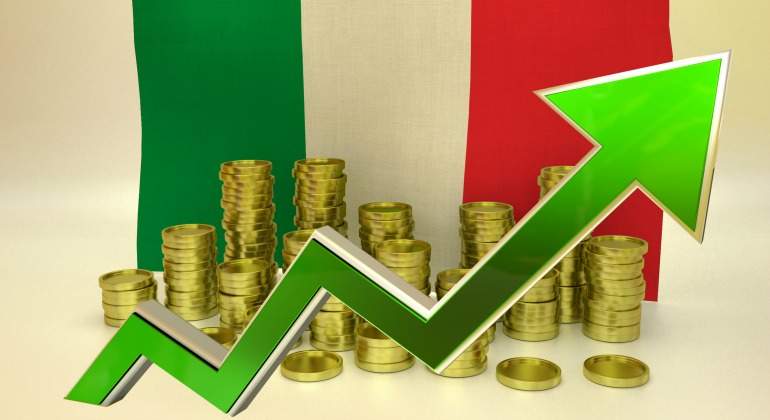 italia-bandera-flecha-verde.jpg